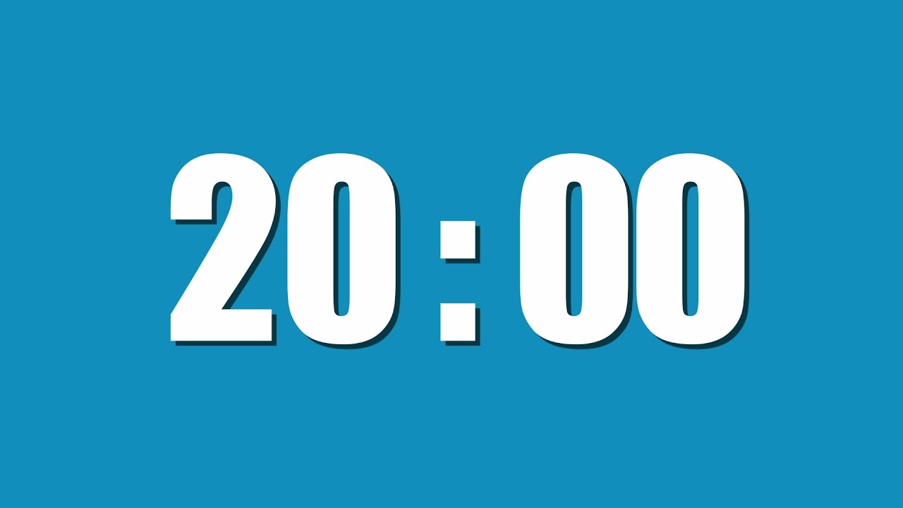 Включи таймер номер. Таймер 20 мин. Таймер 30 секунд. Countdown timer. Таймер 25.