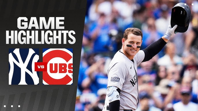 Top 10 Moments of August 2024 | New York Yankees | Presented by T-Mobile -  YouTube