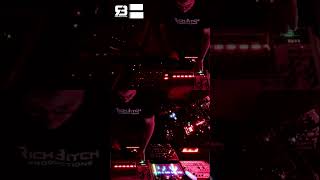 Techno | Schranz | Acid | DAWless | 160 BPM - Nr. 19 - 14