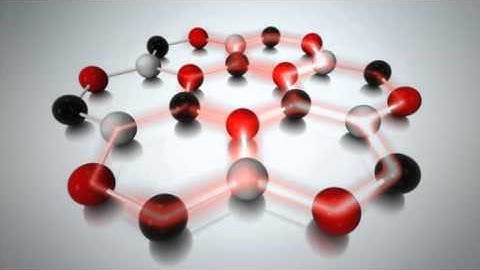 évoSuite: évoWeb & évoOutlook