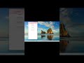Clipboard Landing Page Frontend Mentor Challenge