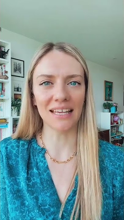 weird-laws-true-or-false-youtube