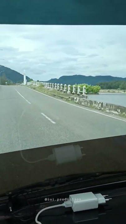 Nyetir Mitsubishi L300 #shorts