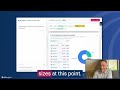 HG Insider: Revenue Growth Intelligence Platform RGIP | Competitive Displacement Walkthrough