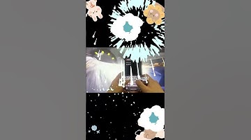 Bloons Adventure Time TD Settings MOD FREE on your Device! 🦀