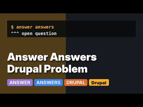 Drupal: How to post the node link in social networking if node is published? (2 Solutions!!)