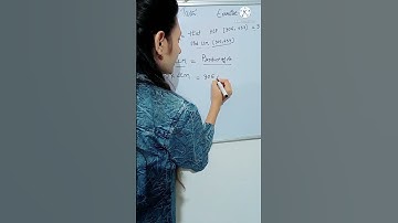 Class  10 math  chapter 1 // exercise 1.2 // question 4 #anchaleducation