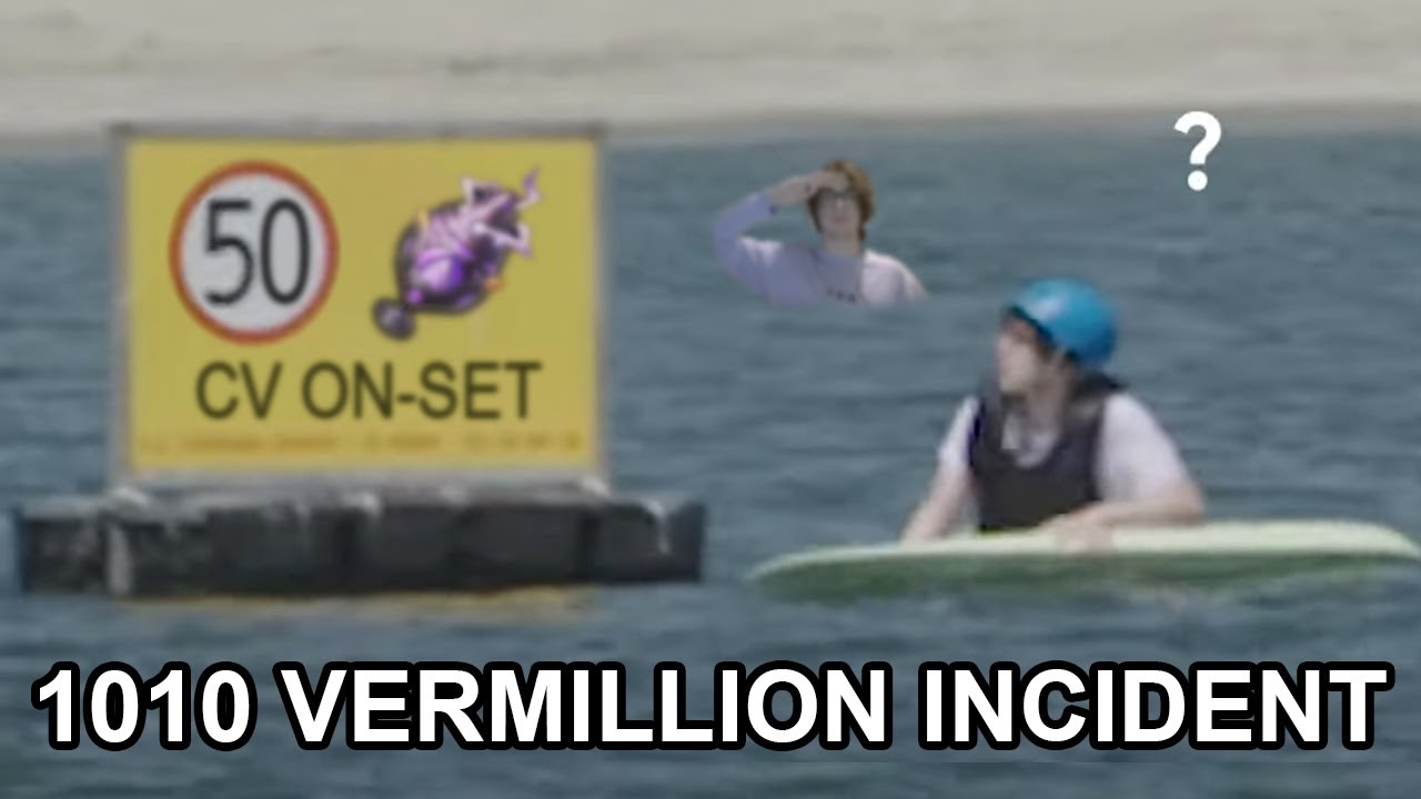 DON'T ASK ZY0X WHAT HAPPENED ON OCTOBER 10, 2024 💀💀💀