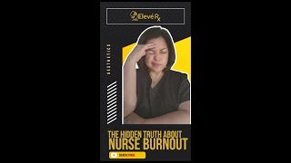 The Hidden Truth About Nurse Burnout Garden Guide