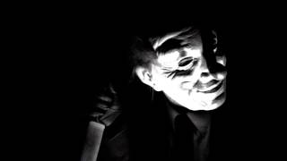 "Who's There?" - CREEPY SAMPLED BOOM BAP INSTRUMENTAL (FREE BEAT)