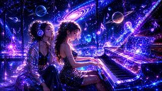 Melodic Trance Journey TOP 2026 🔥🚀 | Cosmic Uplifting Music