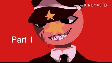 Play with fire Open Map or Mep #PartForCaptainCopePlaywithfire read desc