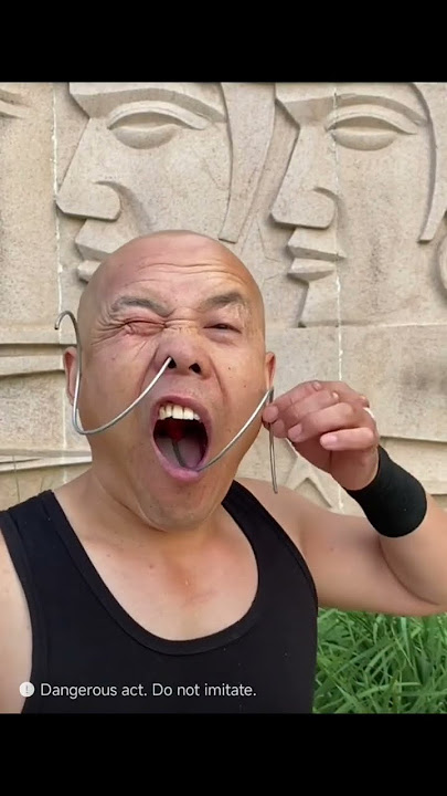 Uncovering the Myths of Chinese Martial Arts Legends