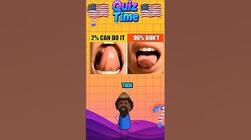 Are you able to answer question 5?#quizgame#riddle#usaquiz#triviachallenge#quiztime#short