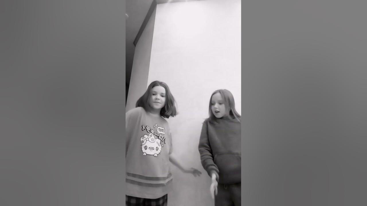 иии - YouTube