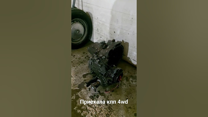 2113 4wd #рекомендации #4wd #like #funnyvideo #марийэл #наберем1000подписчиков #ваз