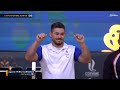 Para Powerlifting | Men's Up to 88kg | Day 3 | Parapan American Champs | Mexico 2026