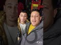 مهرجان مع سلامه يا بابا نورالتوت و علي قدوره و حمو بيكا و حسن شاكوش