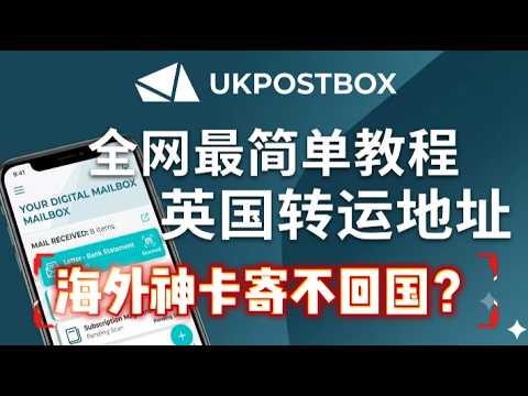 Mail Forwarding and Compliant Use of Address Information thumbnail