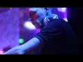 Movida Corona International DJ Contest - UK Final 2012 at Ministry of Sound