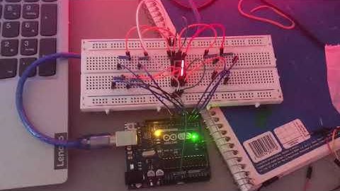 DISPLAY DE 7 SEGMENTOS   ANODO COMUN