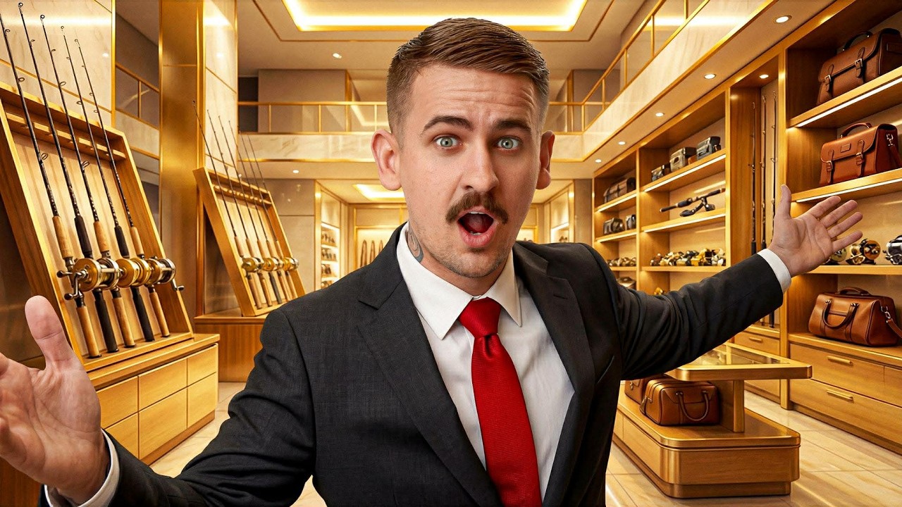 NADESZŁY WIELKIE ZMIANY!