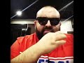 Don BiGG Freestyle شلونج