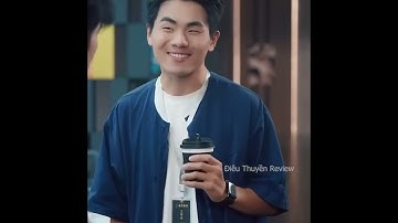 Anh Chàng Ngốc Được Nữ Tổng Tài Dâng Cho Cái Ngàn Vàng, Ai Ngờ Lại Là Thiên Tài