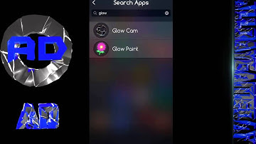 Appzilla 4 Review: Commentary