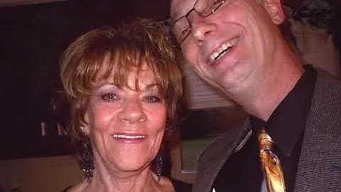 Norma J. Schultz Tribute DVD