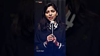 Tera Wait Shayari Statusnew Shayarilove Shayarialone Shayaripyar Wali Shayari status viral