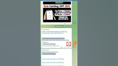 Kinemaster New Version 2021 Mod Apk Download | Kinemaster Without Watermark 2021|@ronaksevak#shorts