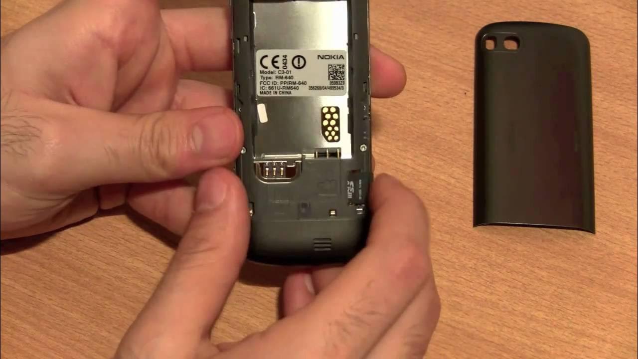 1. Нокиа 2 симки кнопочный. Нокиа кнопочный 2700. Nokia 105 rm-908. Сим карта для нокиа 3310.