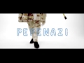 Pepenazi ft tiwa savage  masterkraft  ase