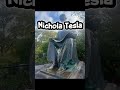 Newyork city and Nigara falls canadian and American side : My trip and recommendations