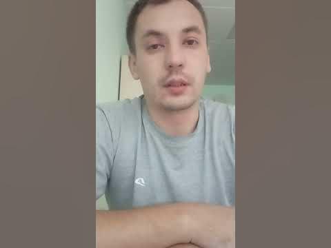 Отец Кирилл Култаево