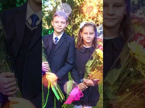 Жизнь Маргариты Суханкиной поделилась четко пополам #звезды #интересныефакты #news #какживет