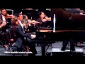 Andrey ponochevny rachmaninoff piano concerto 2 in c minor op18 allegro scherzando