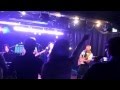 SuperEmotion 「悪夢とロックンロール」20140824