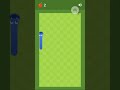 Playing snake 🐍 on Google play games - YouTube