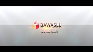 Mars Bawaslu
