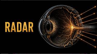 the spatial radar | how to monitor subcortical environmental threats