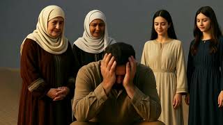 Хадис о запрете 🚫зино и пути к чистоте🌱#hadith