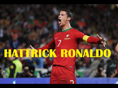 FULL MATCH SWEDEN 2 3 PORTUGAL BEST PORTUGAL CR7 PERFORMANCES