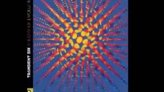 Tim Schuldt - Mummy Machine Hq Sound