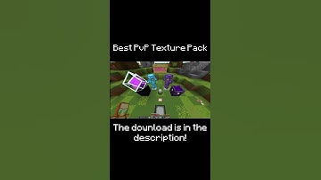 Best PvP Texture Pack 1.21+ (Faith War 32) #donutsmp #cpvp #pvp #texturepack #texturepvp #crystalpvp