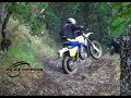 ISDT Brioude Enduro Vintage 2020 (HD) By RC 63