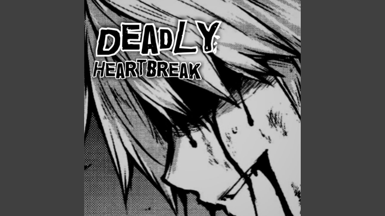 Watch Suicide note on YouTube Watch Suicide note on YouTube