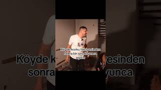 C2 Seviye Arifin Korku..