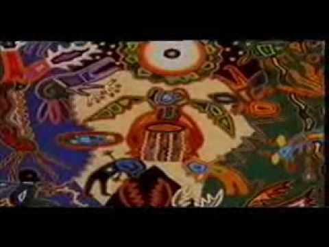 Video: L'LSD Ha Reso Il Cervello Dei Volontari Impavido - Visualizzazione Alternativa